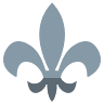 Salon Louie
