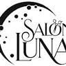 Salon Luna