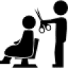 Salon Magnolias