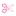 MARBELL Fryzjerstwo & Kosmetyka