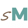 Salon Maxima
