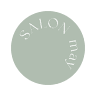 Salon May