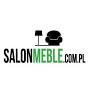 Salon Meble