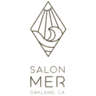 Salon Mer