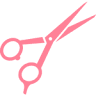 Salon Mi Cheri