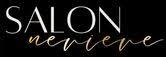 Salon Nevieve