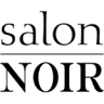 Salon NOIR