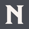 Salon Nova LLC
