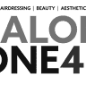 Salon ONE40 hairdressing