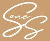 Salon 1 Suites