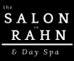 The Salon on Rahn & Day Spa: Dayton's Best