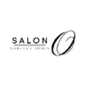 Salon O