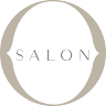 Salon O