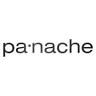 Salon Panache LLC