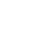 Salon Papillon