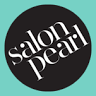 Salon Pearl