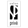 Salon Privé