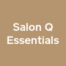 SalonQ