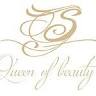 Queen Of Beauty