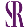 Salon Ramon