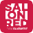 Salon Red - Candler Park