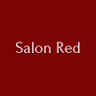 Salon Red