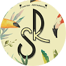 Salon Rios