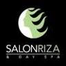 Salon Riza & Day Spa