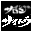 おしゃれサロンサイトウ