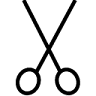 Salon Saloon