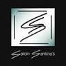 Salon Santinas