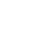 Salon Sara - Solingen