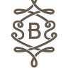 The Salons at Bella Suites