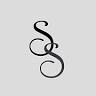 Salon Scola