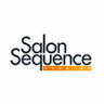 Salon Sequence Studios | St Pete - Central Ave.