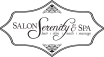 Salon Serenity Spa