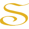 Salon Shahin