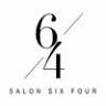Salon Six Four