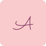 Salon Annett Socher
