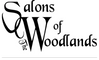 Salons of the Woodlands