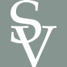 Beauty Maintenance @ Salons of Volterra Lewisville