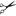 Salon Solutions | Voted Best Hair Salon In Toms River