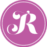 Renaissance Salon & Spa