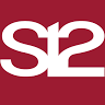 Salontwelve