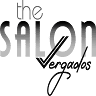 Salon Vergados