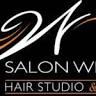 Salon West Hair Studio & Spa