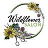 Wildflower Salon
