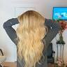 Salon W