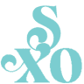 Salon XO PGH