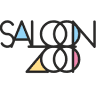 SaloonzooDesign